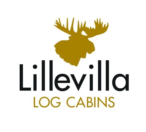 LilleVilla Log Cabins
