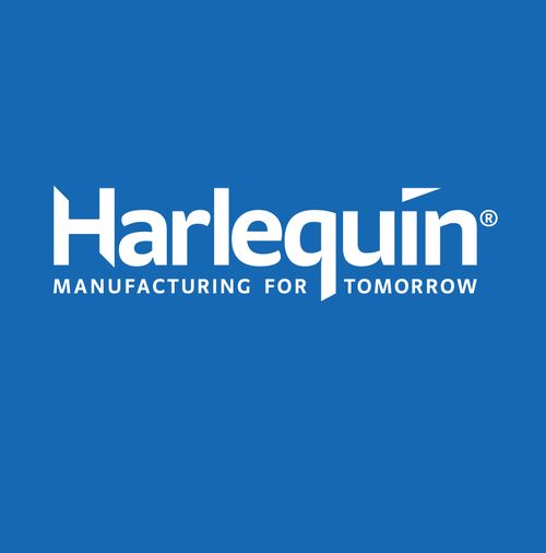 Harlequin Manufacturing