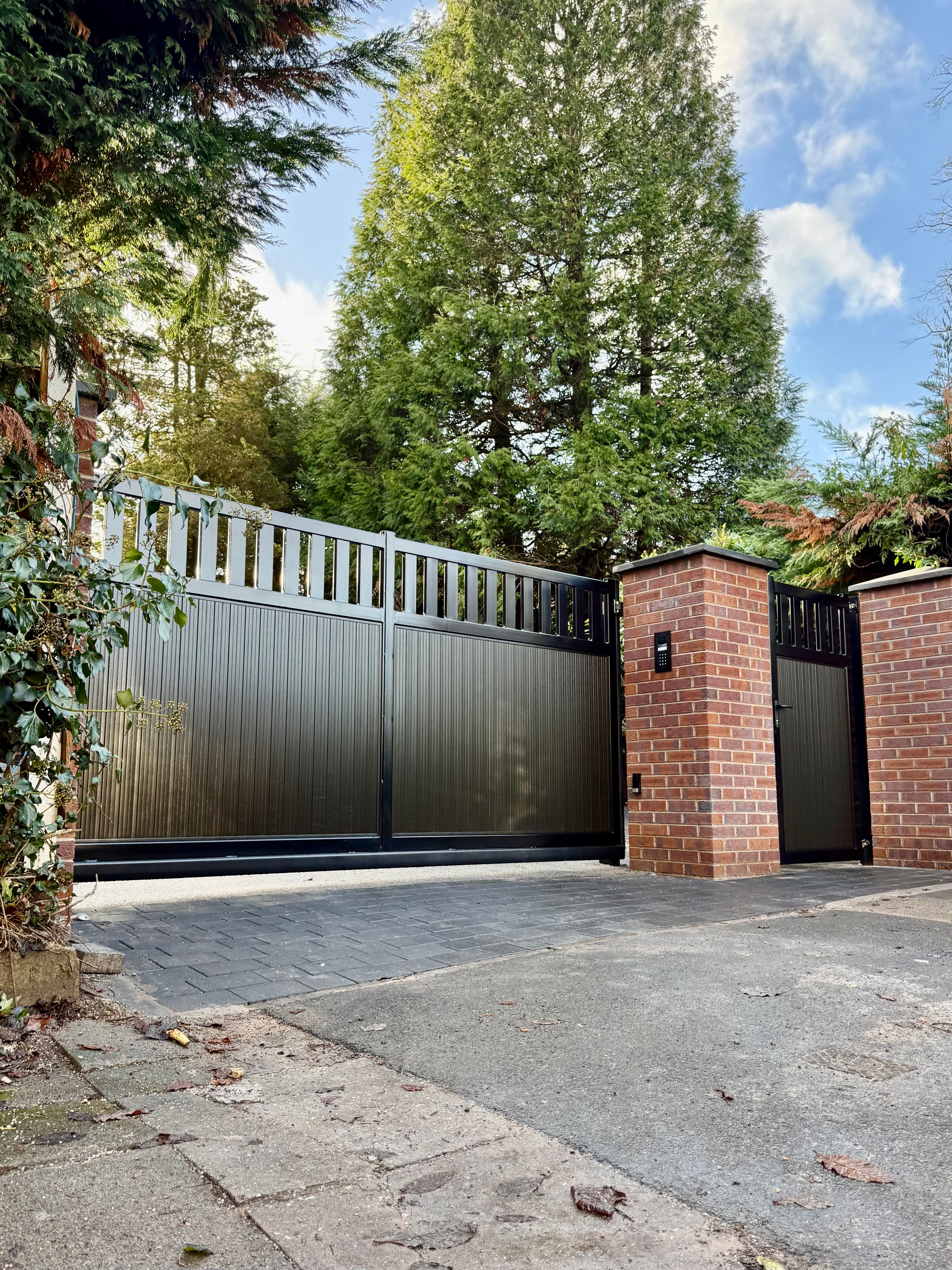 Heartlands Metal Craft Limited