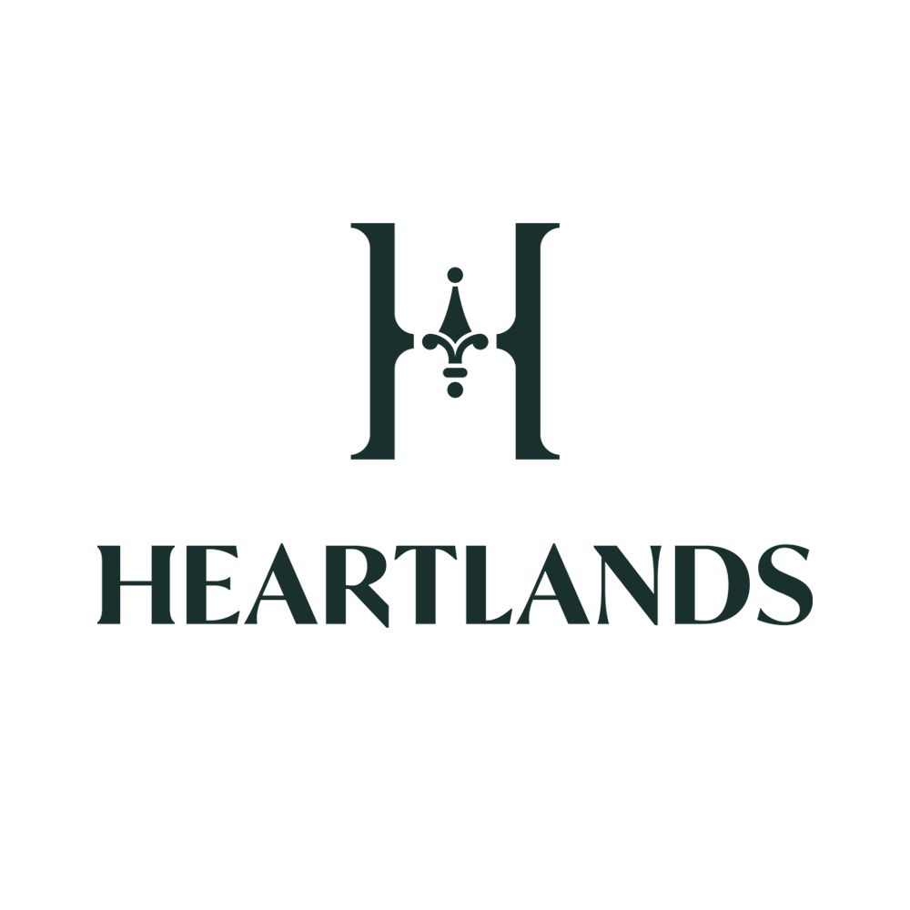Heartlands Metal Craft Limited