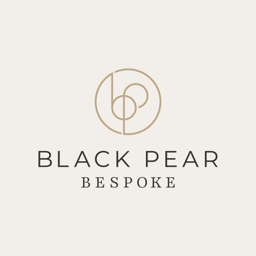 Black Pear Bespoke
