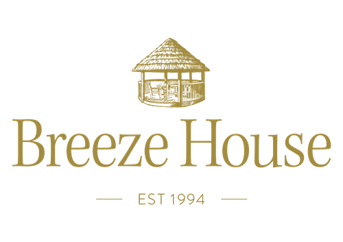 Breeze House