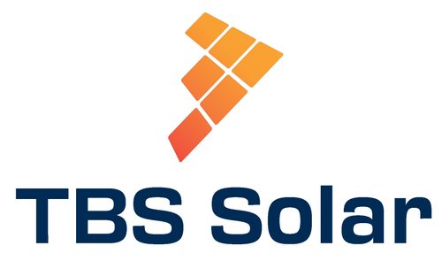 TBS Group Holdings