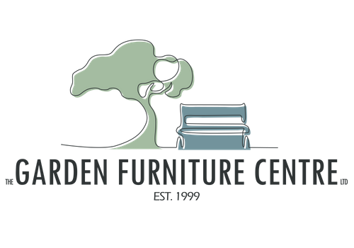 The Garden Furniture Company