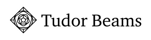 Tudor Beams