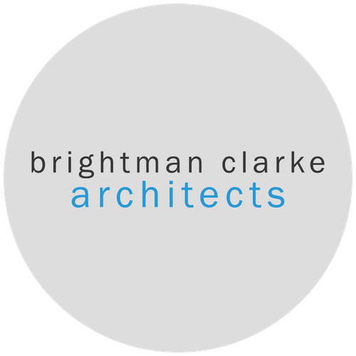 Brightman Clarke Architects Limited