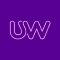 Utility Warehouse Limited