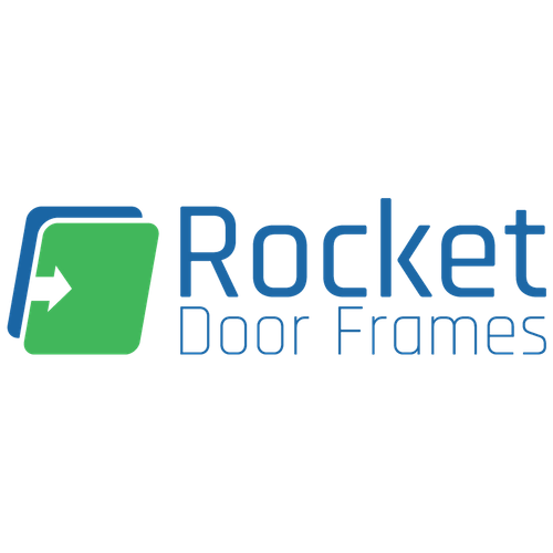 Rocket Door Frames