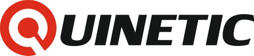 Quinetic Wireless Solutions