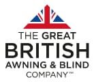 The Great British Awning and Blind Company