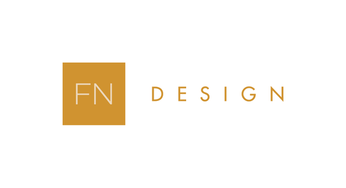Independent Kitchen & Bedroom Design & Advisory | Faye Newman Design