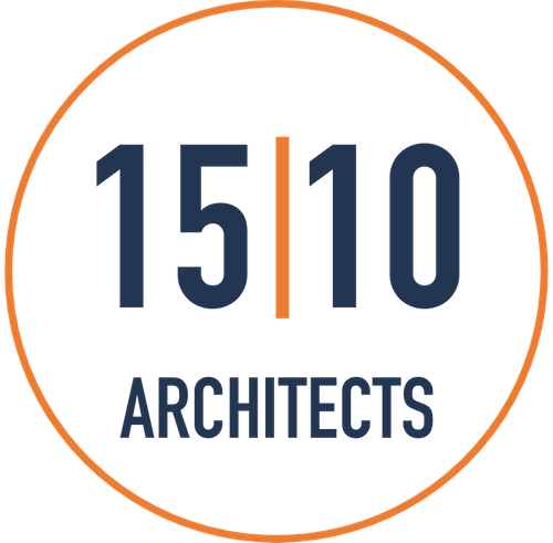 Fifteen 10 Architects Ltd