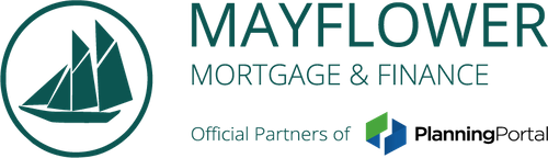 Mayflower Mortgage & Finance Ltd