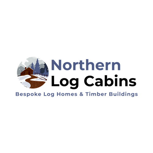 Northern Log Cabins Limited