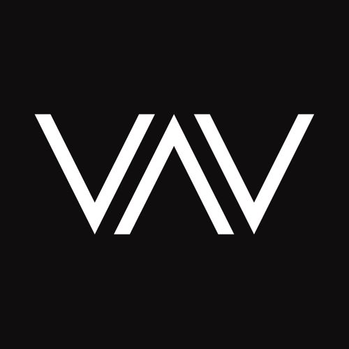 Warwick Audio Visual Ltd