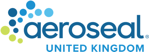 AeroSealUK