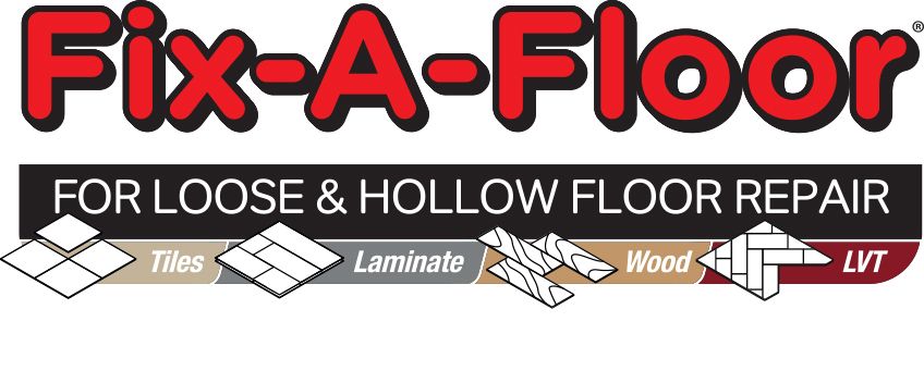 Fix-a -Floor