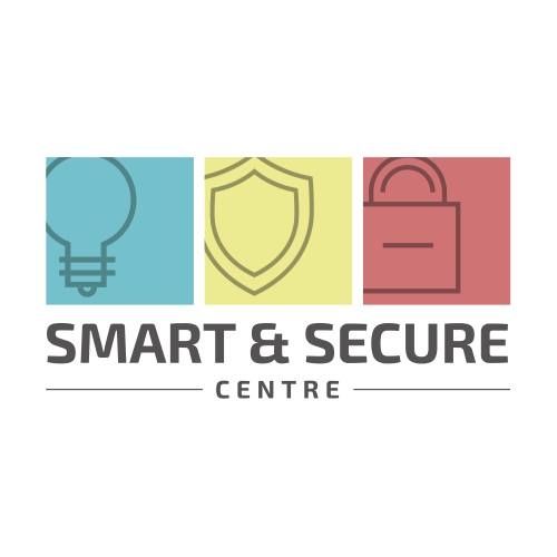 Smart and Secure Centre