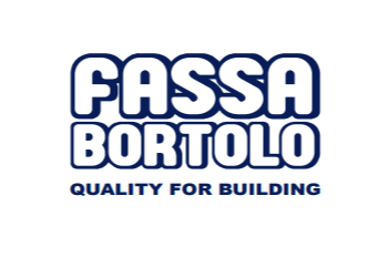 Fassa Bortolo
