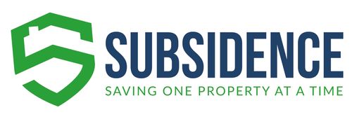 Subsidence Ltd