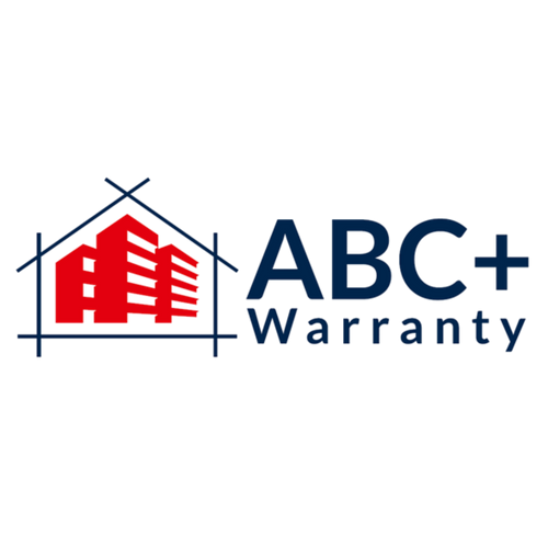 ABC + Warranty