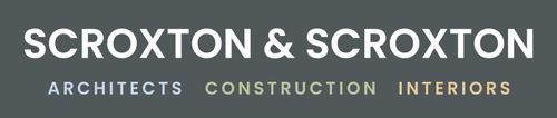 Scroxton & Partners