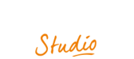 Wye Valley Kitchen Studio