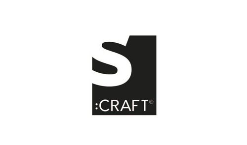 S:Craft