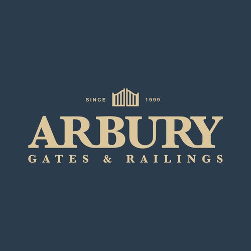 Arbury Gates & Railings Ltd