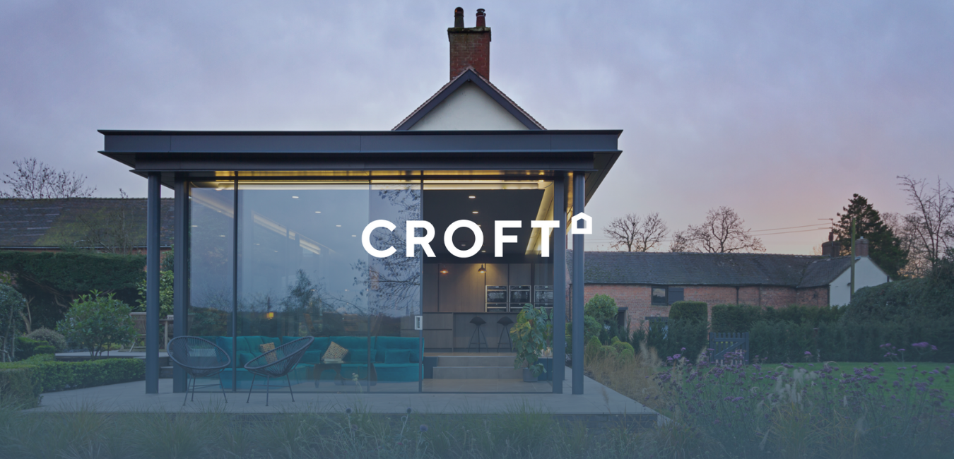 Croft Architecture