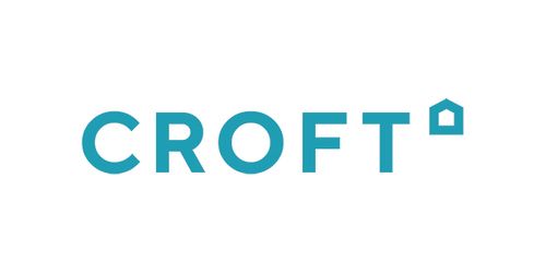 Croft Architecture