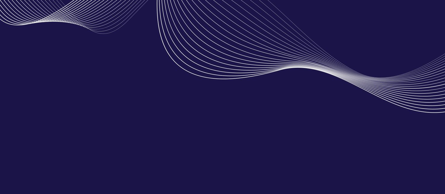 Gordon Blair Mortgage & Insurance Brokers