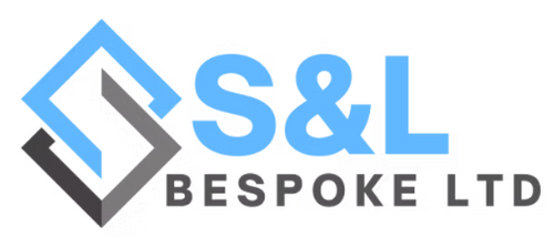 S&L Bespoke Ltd