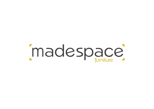 Made Space