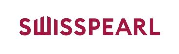 Swisspearl