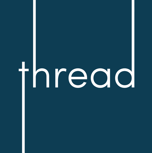 Thread Architects