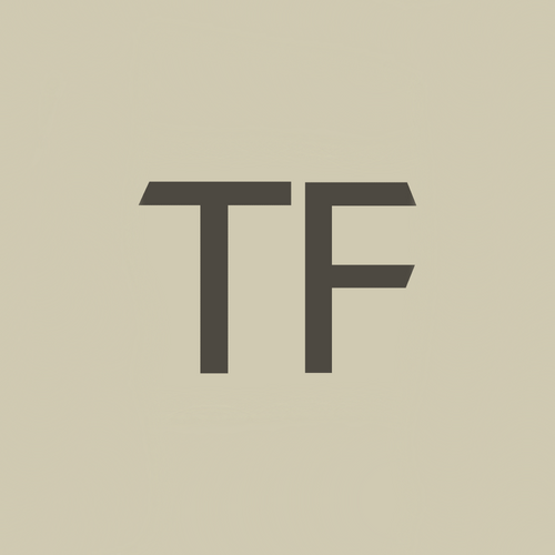 Trade Furniture Company