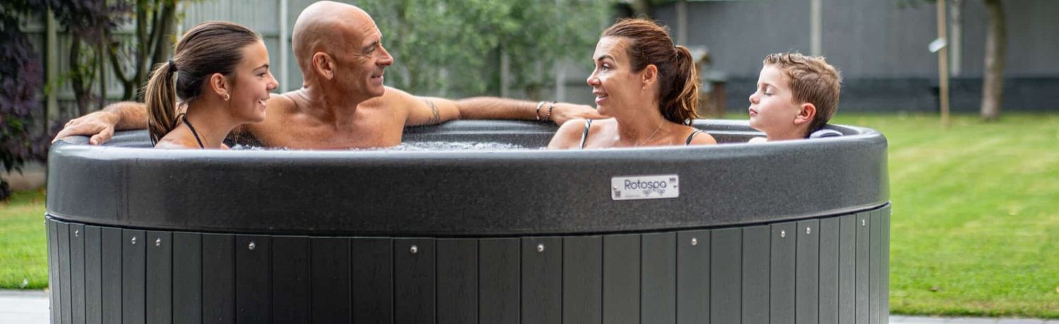 RotoSpa