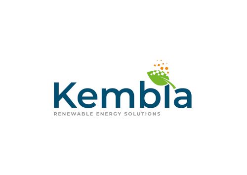 Kembla