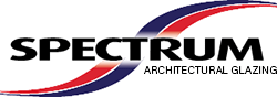 Spectrum Architectural Glazing