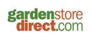 Garden Store Direct