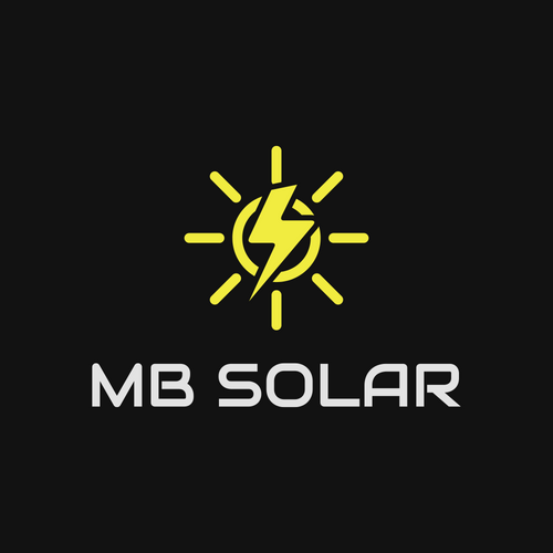 MB Solar