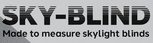 SKY-BLIND