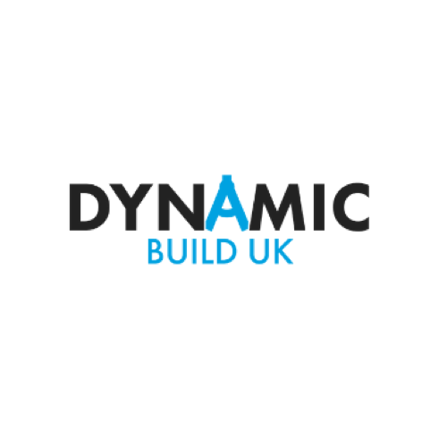 Dynamic Build