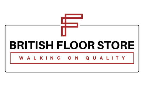 British Floor Store