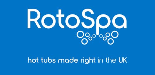 RotoSpa