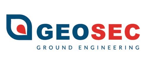 GEOSEC Ground Engineering Ltd