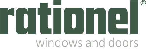 Rationel Windows