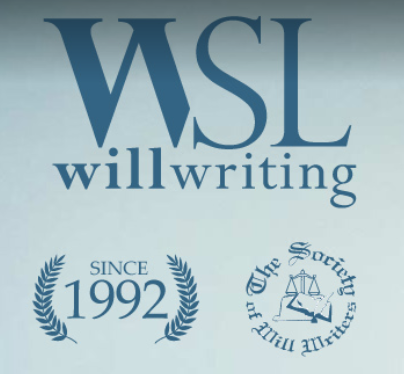 WSL – Will Writing