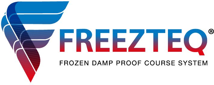 Freezteq International